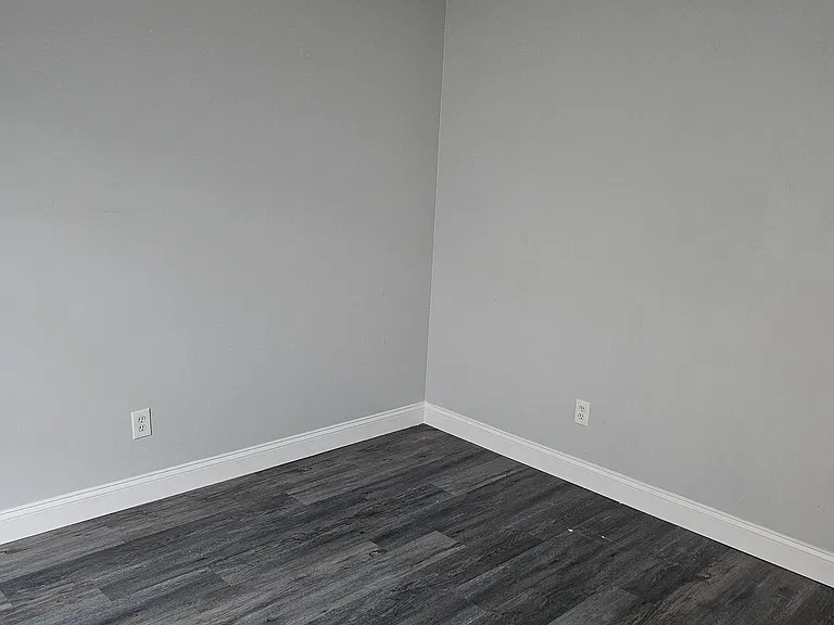 4862 Lake Park Ln — Photo 33