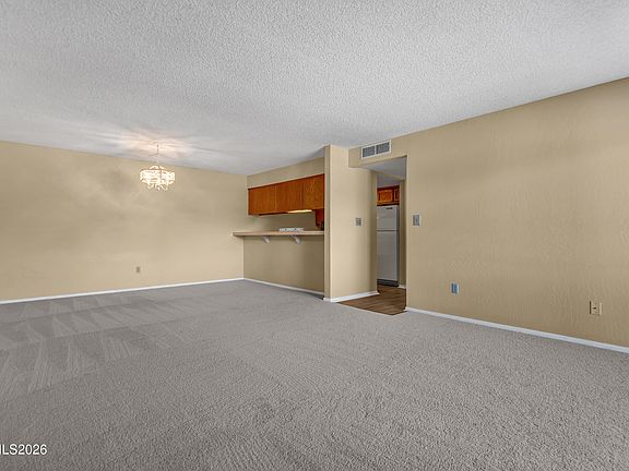 4th image of 2845 Idlewild Dr APT 204