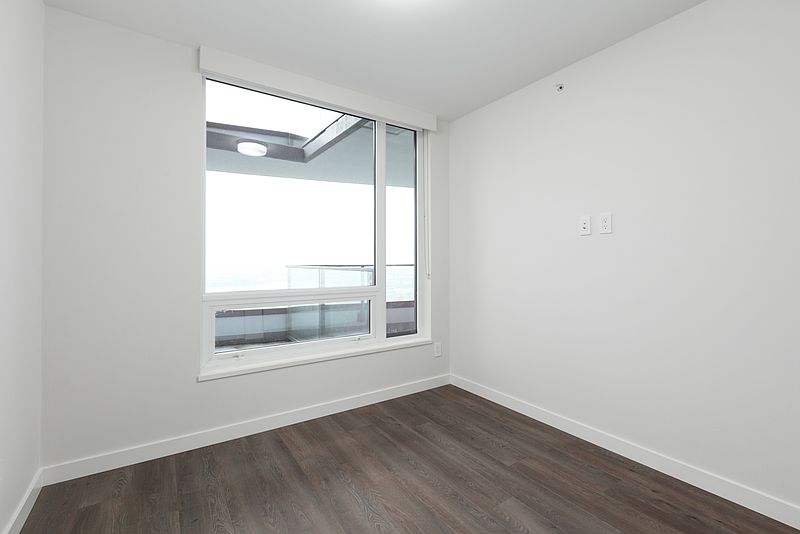 Vancouver Apartment for rent - 1 Bedroom — photo 5