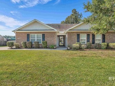 12144 Chaucer Ave, Daphne, AL, 36526