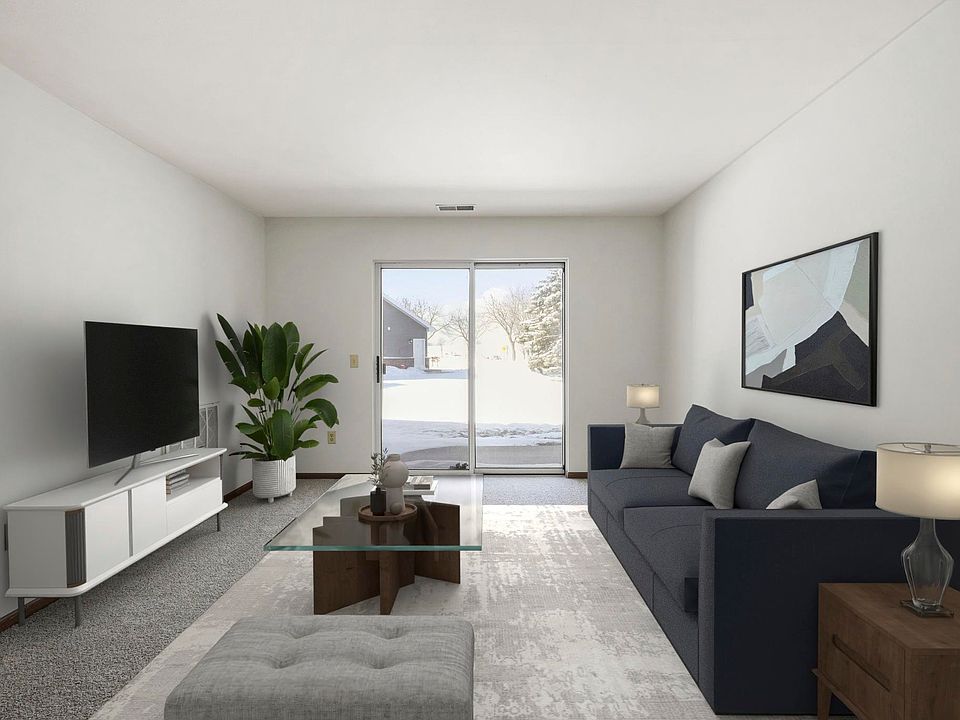 1st image of 1012 Rockefeller Ln
