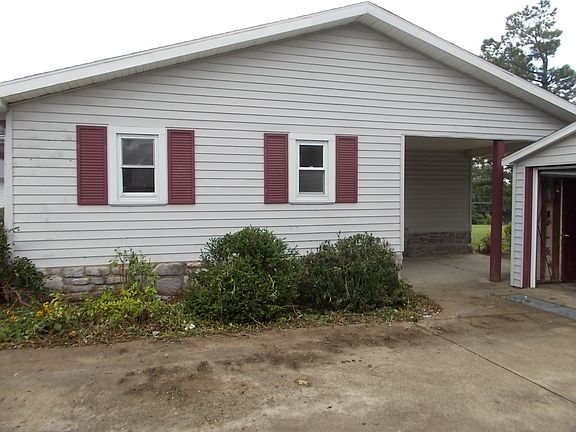 2nd image of 407 Bonham Ave