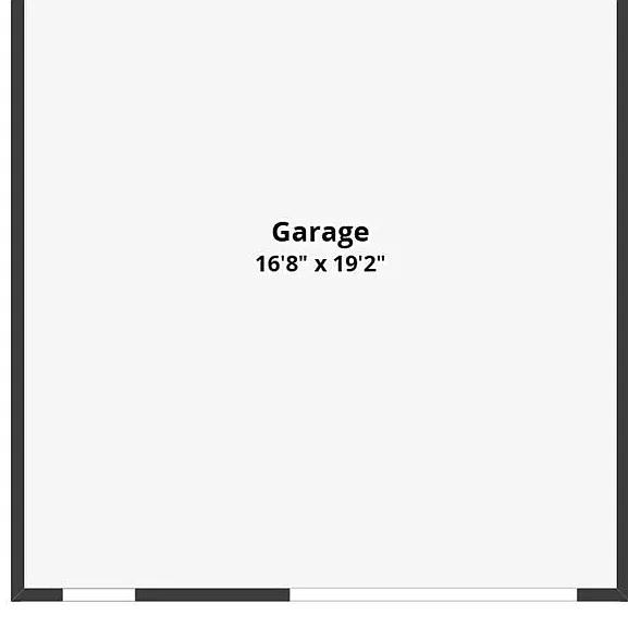 3659 Alabama St — Photo 23