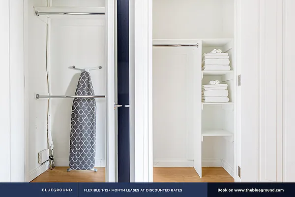 Rented by The Blueground | media 39