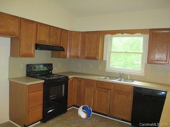 New kitchen appliances