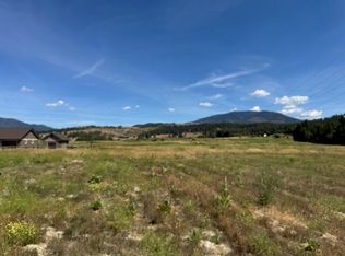 2082 Ringneck Loop, Colville, WA 99114