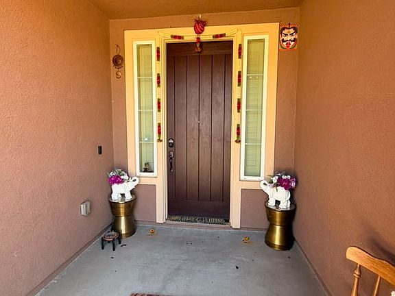 5th image of 1804 Signet Ct