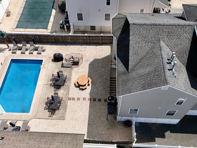 205 Arnold Avenue, Point Pleasant Beach, NJ, 08742