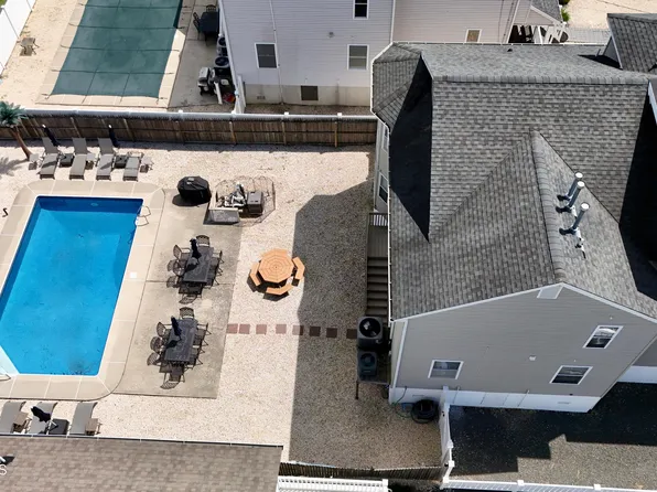 205 Arnold Avenue, Point Pleasant Beach, NJ 08742