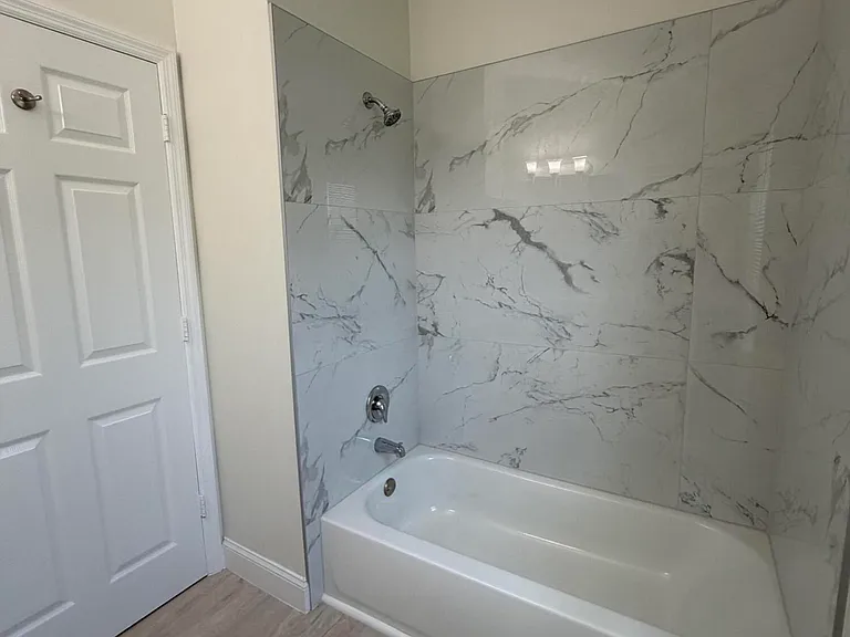 2619 SW Fair Isle Rd — Photo 29