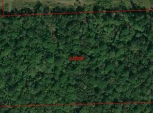 13894 County Road 3113, Buna, TX 77612