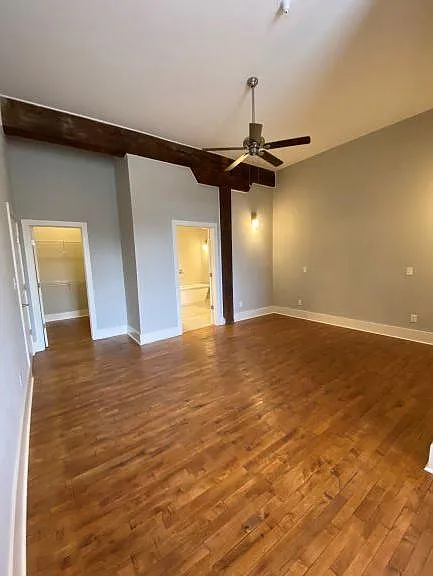 1200 Commerce St — Photo 26