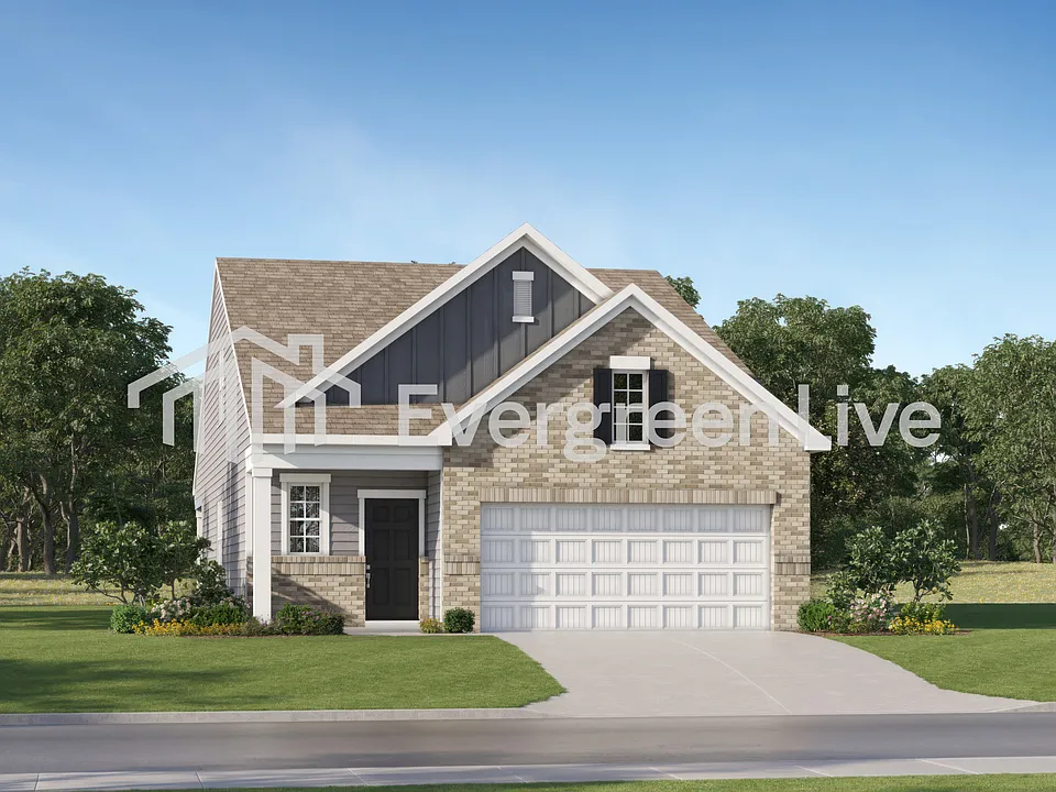 202 Chimney Stack Rd