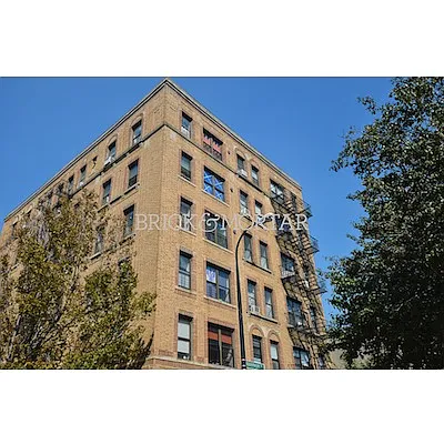 Rented by Brick&Mortar | media 14