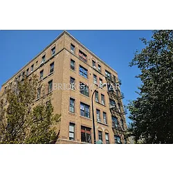 Rented by Brick&Mortar