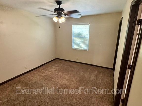 5th image of 1618 Speaker Rd