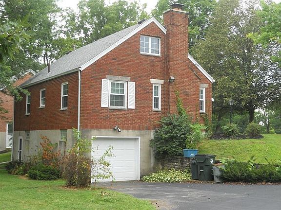 2nd image of 7250 Peters Pike