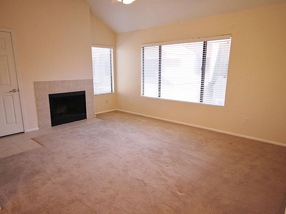 5th image of 5122 E Shea Blvd Unit 2154