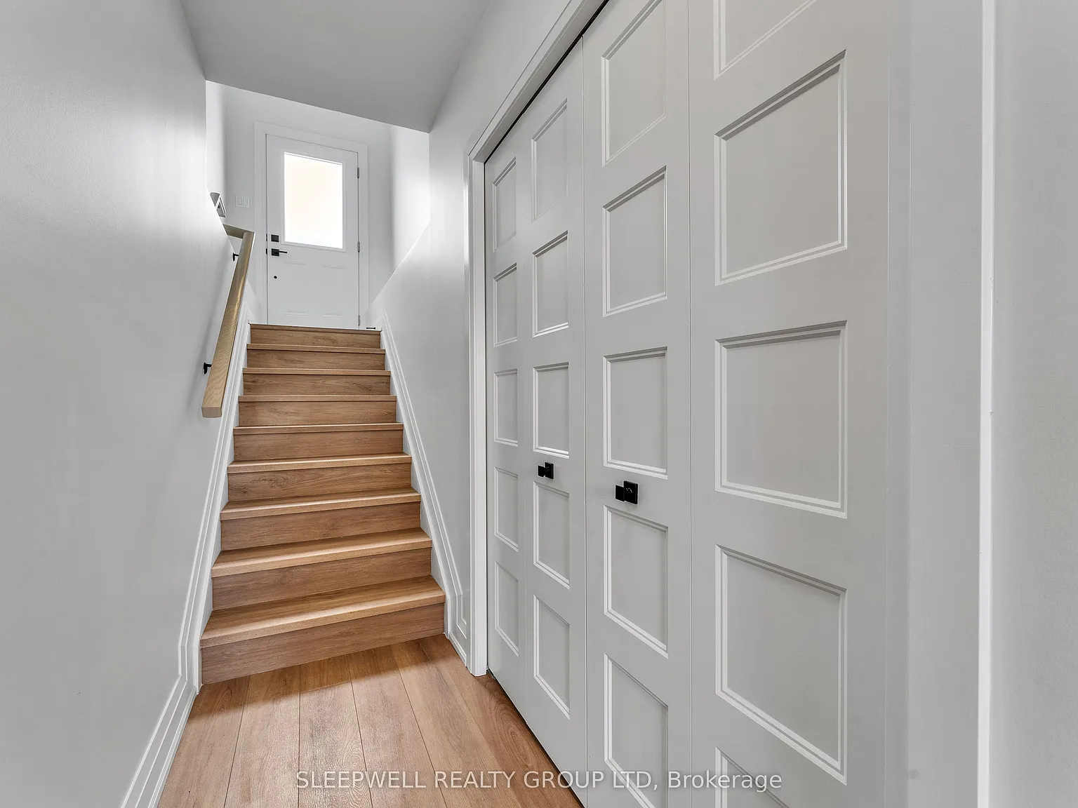 2 bed, $1,995 — Photo 4