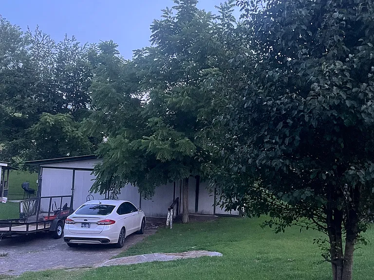 184 Newton Dr SE — Photo 13