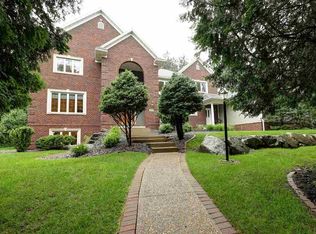 3410 Hidden Links Dr, Wausau, WI 54403