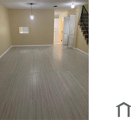 1st image of 8603 NW 35th Ct APT E