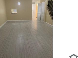 8603 NW 35th Ct #C, Pompano Beach, FL 33065
