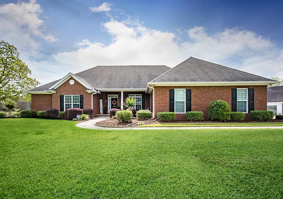1st image of 3870 Orchard Way