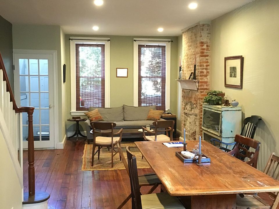 1st image of 1552 E Berks St
