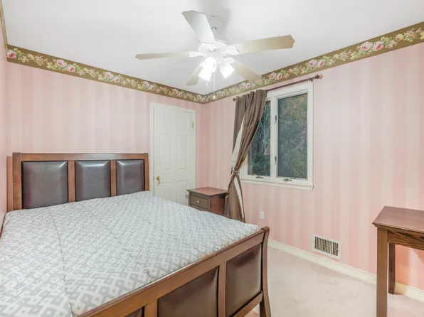 201-03 28th Avenue image 15 of 25