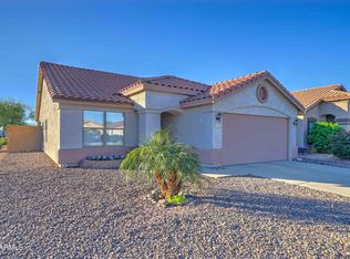13801 W Ironwood St, Surprise, AZ 85374