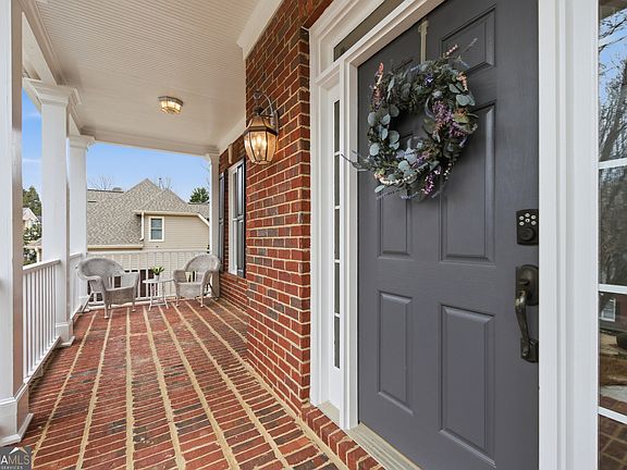 5th image of 2570 Wood Creek Ct