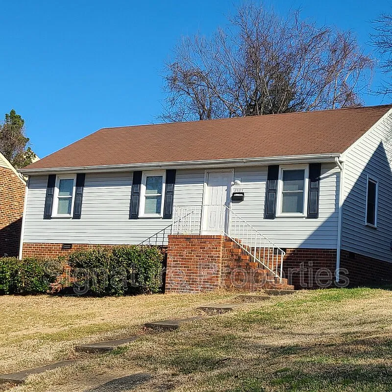 Fulton Community Hill — Photo 1