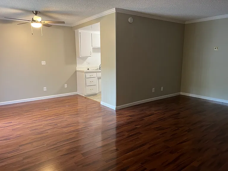 244 S El Molino Ave — Photo 16