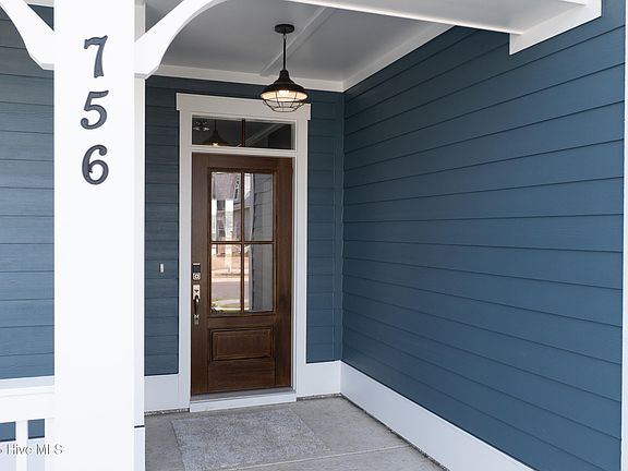 4th image of 756 Trisail Terrace