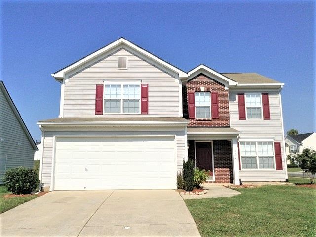 1st image of 10704 Mountain Springs Dr