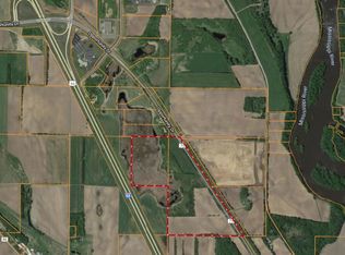 22587 County Road 75 St, Saint Cloud, MN 56301