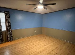 2325 Fieldcrest Rd, Augusta, GA 30906