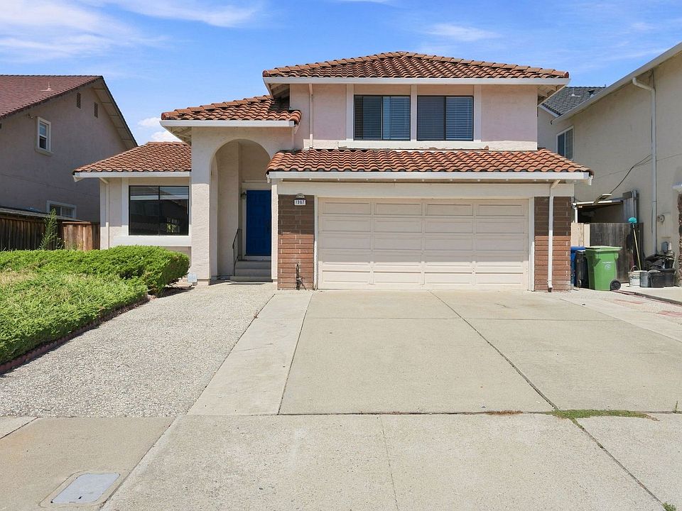 1st image of 1387 Xavier Ave