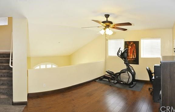 5th image of 12621 Skywood Dr