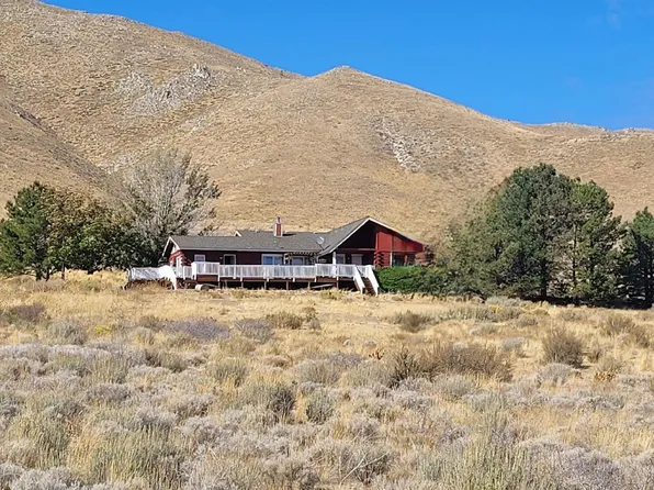 235 Shetland Cir, Reno, NV 89508