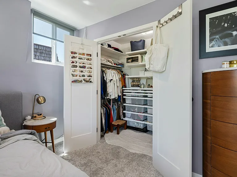 2115 Farrell Ave #C — Photo 24