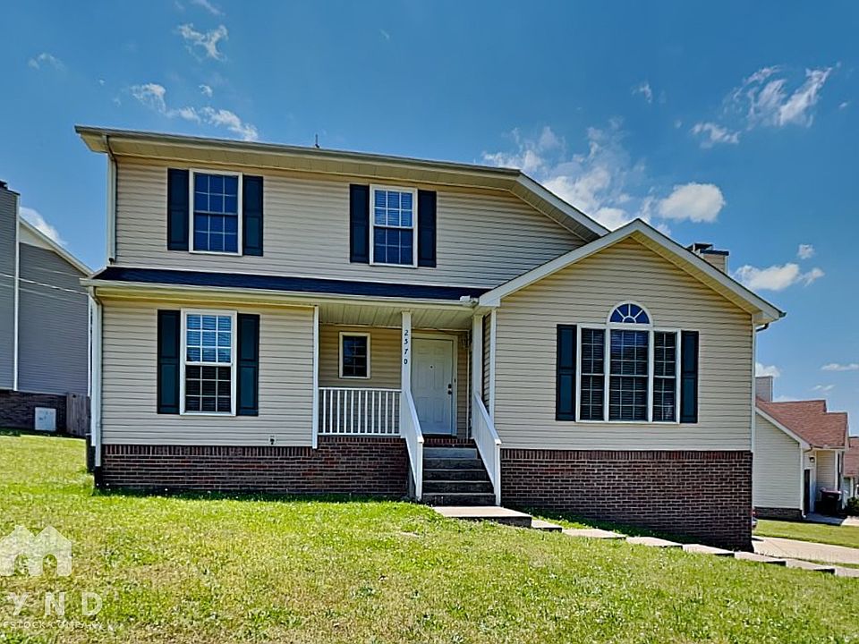 1st image of 2570 Elkmont Dr