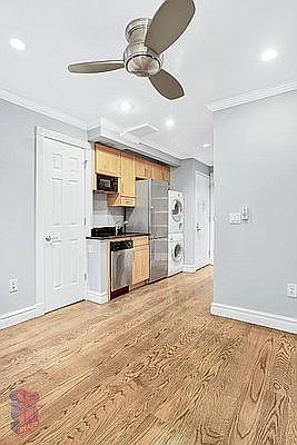 1st image of 439 W 50th St APT 3RE