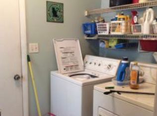 4000 Par Dr, Panama City, FL 32404