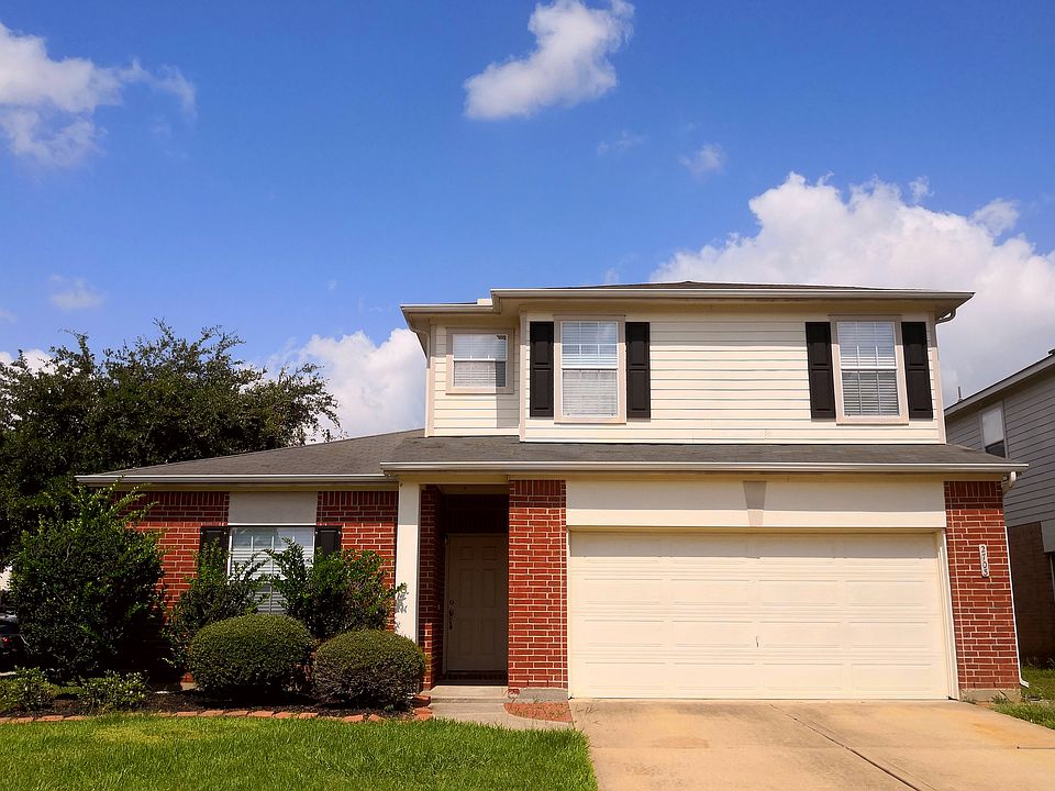1st image of 2703 Indigo Stone Ln