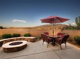 1200 San Marcos Dr, Bernalillo, NM 87004