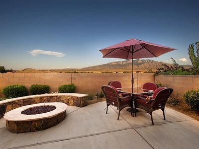 1200 San Marcos Dr, Bernalillo, NM, 87004