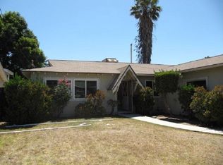 10430 Alabama Ave, Chatsworth, CA 91311