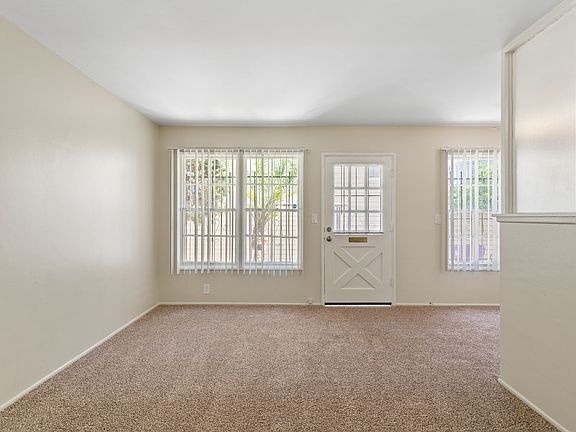5th image of 1510 Freeman Ave APT D